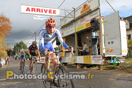 7 novembre 2010 locmine (116)